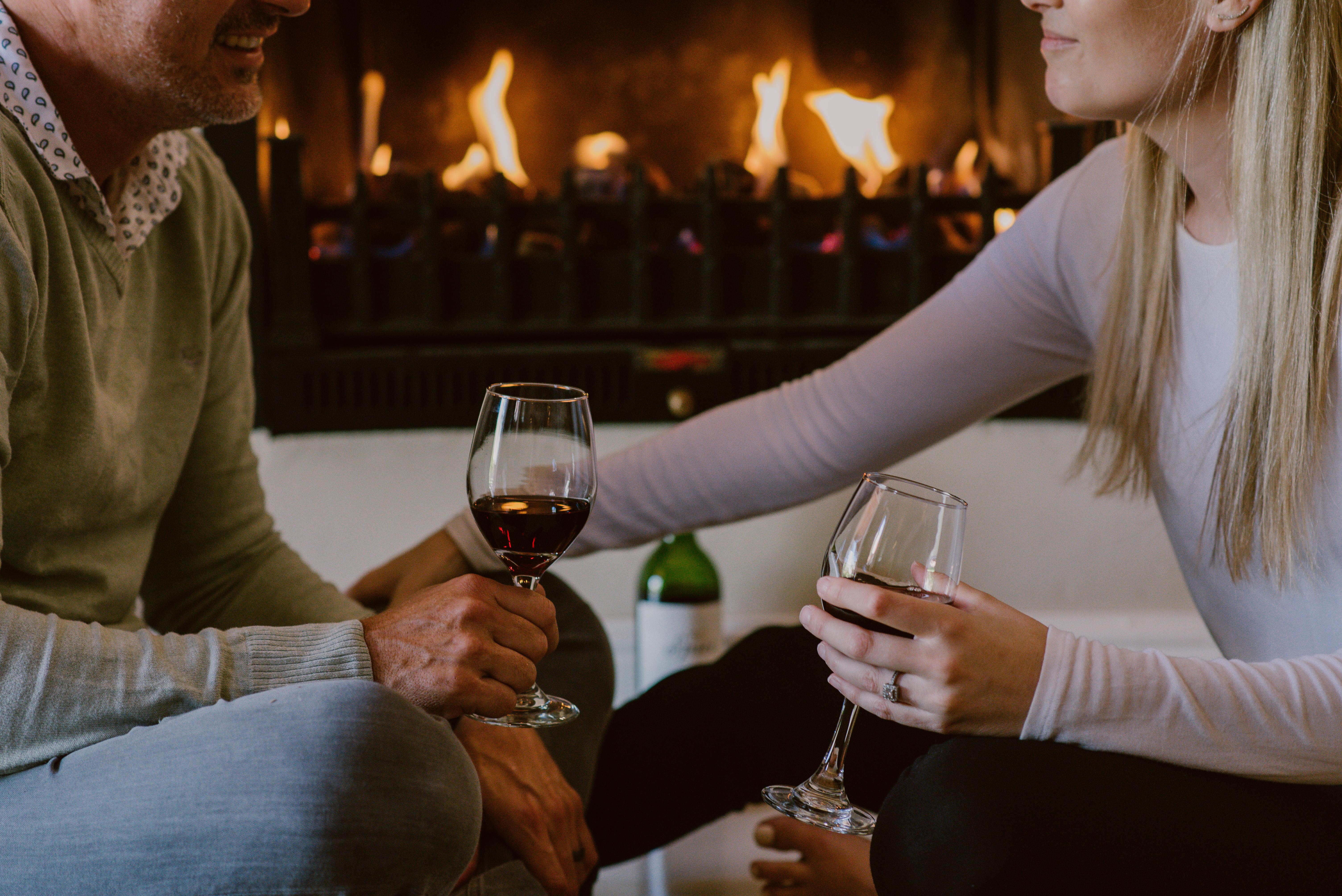Spier Hotel And Wine Farm Stellenbosch Luaran gambar
