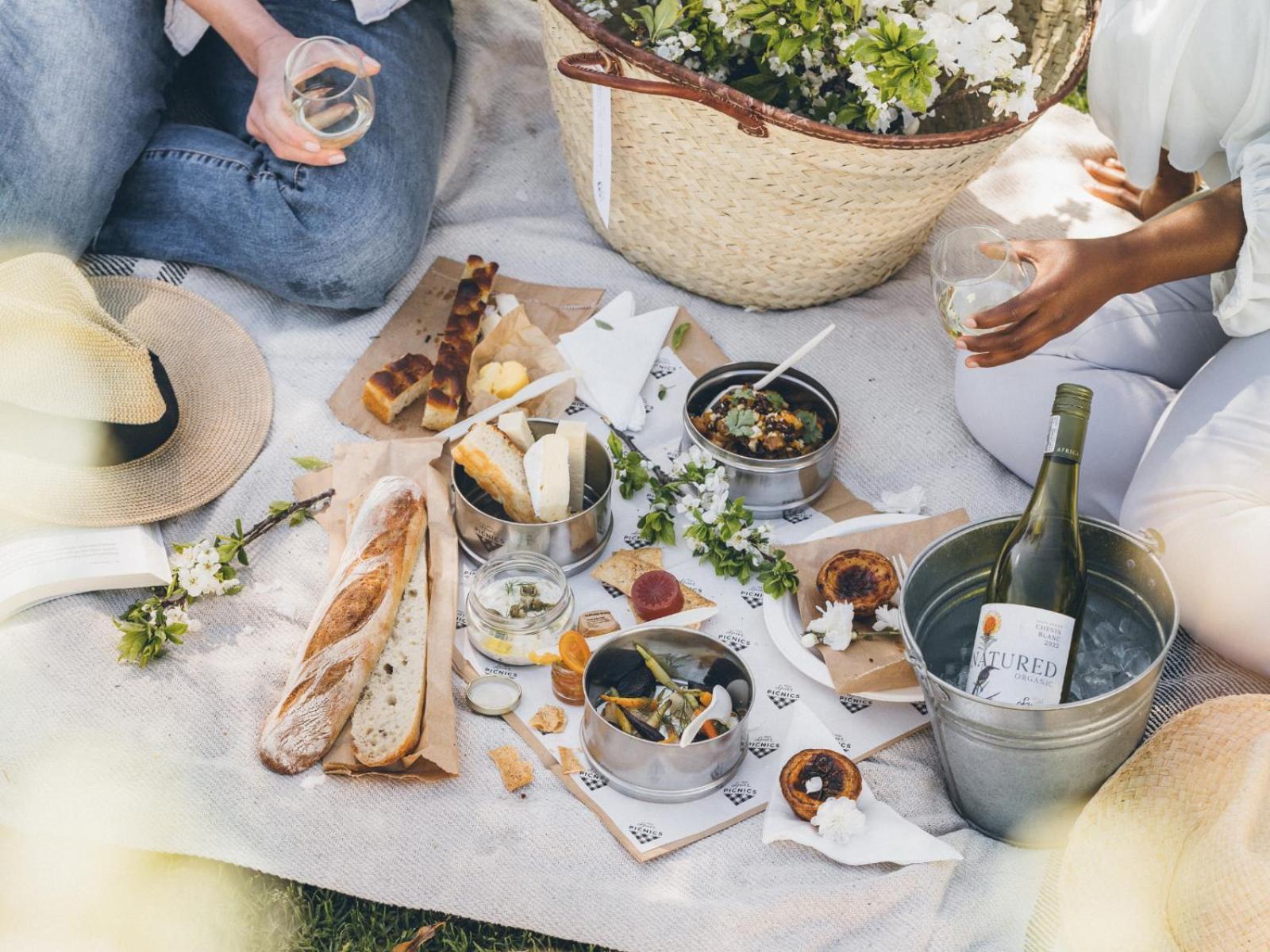 Spier Hotel And Wine Farm Stellenbosch Luaran gambar
