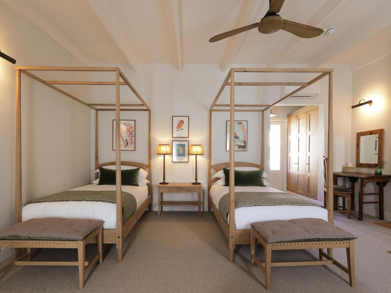 Spier Hotel And Wine Farm Stellenbosch Luaran gambar