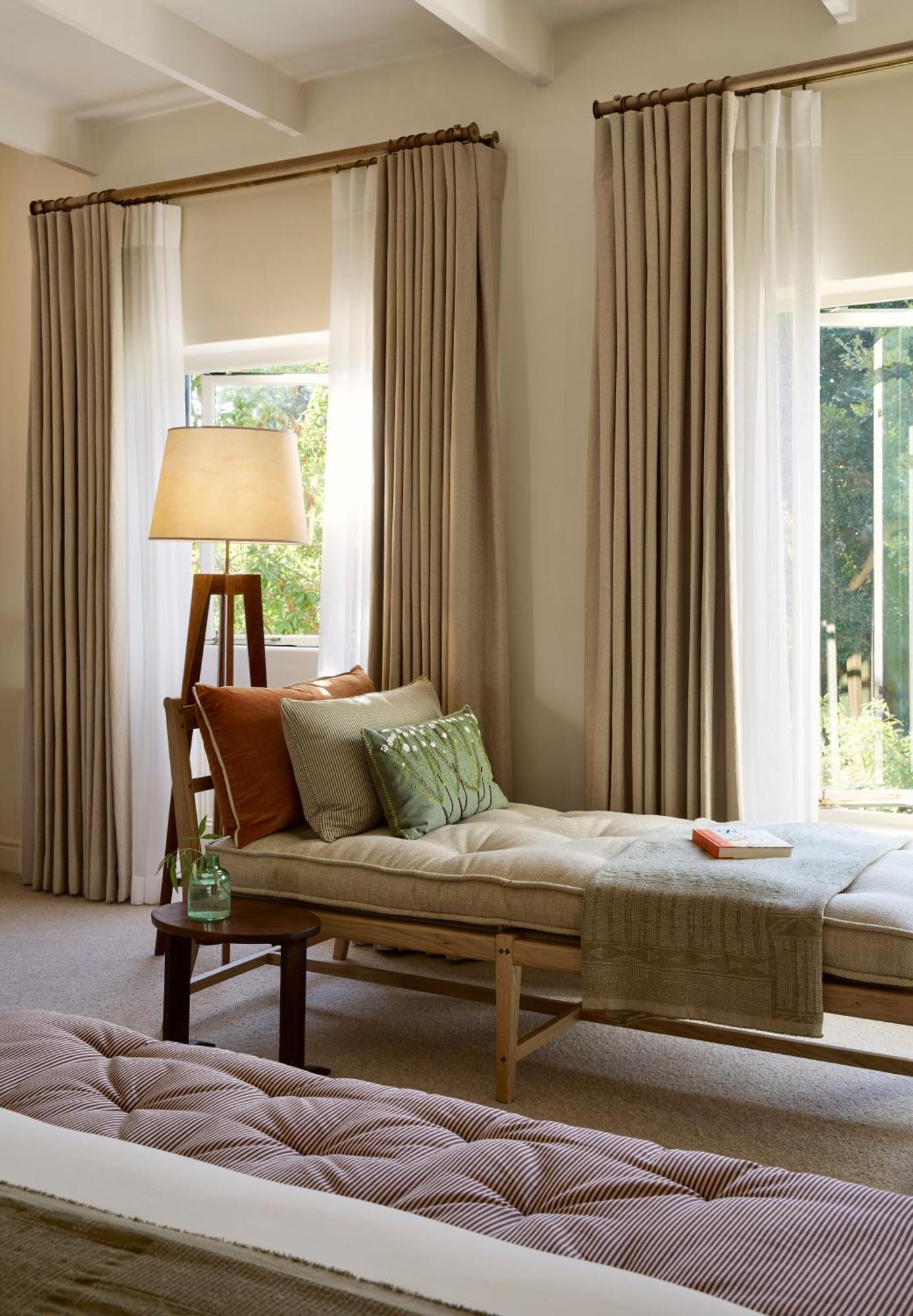 Spier Hotel And Wine Farm Stellenbosch Luaran gambar