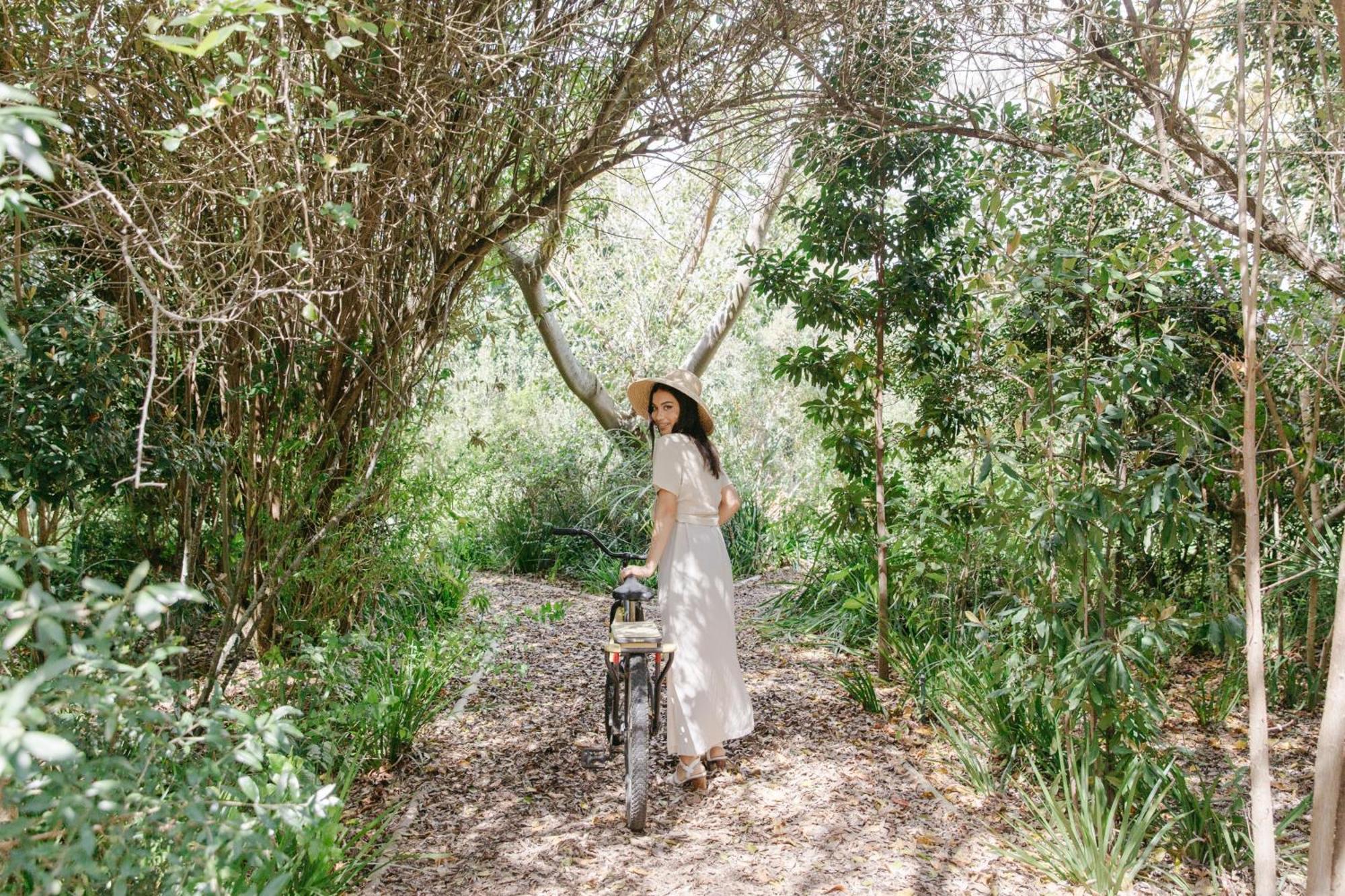 Spier Hotel And Wine Farm Stellenbosch Luaran gambar