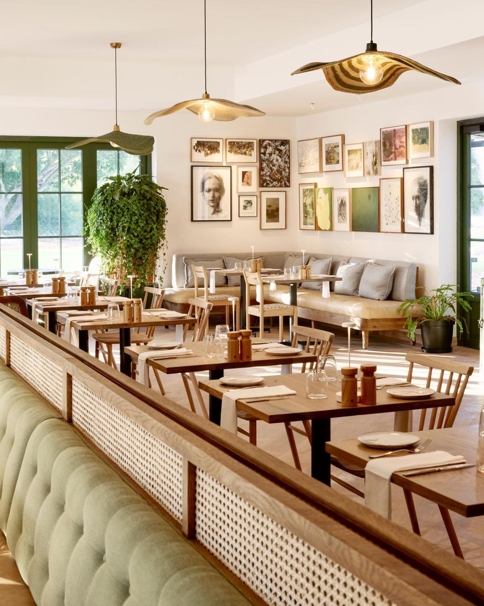 Spier Hotel And Wine Farm Stellenbosch Luaran gambar