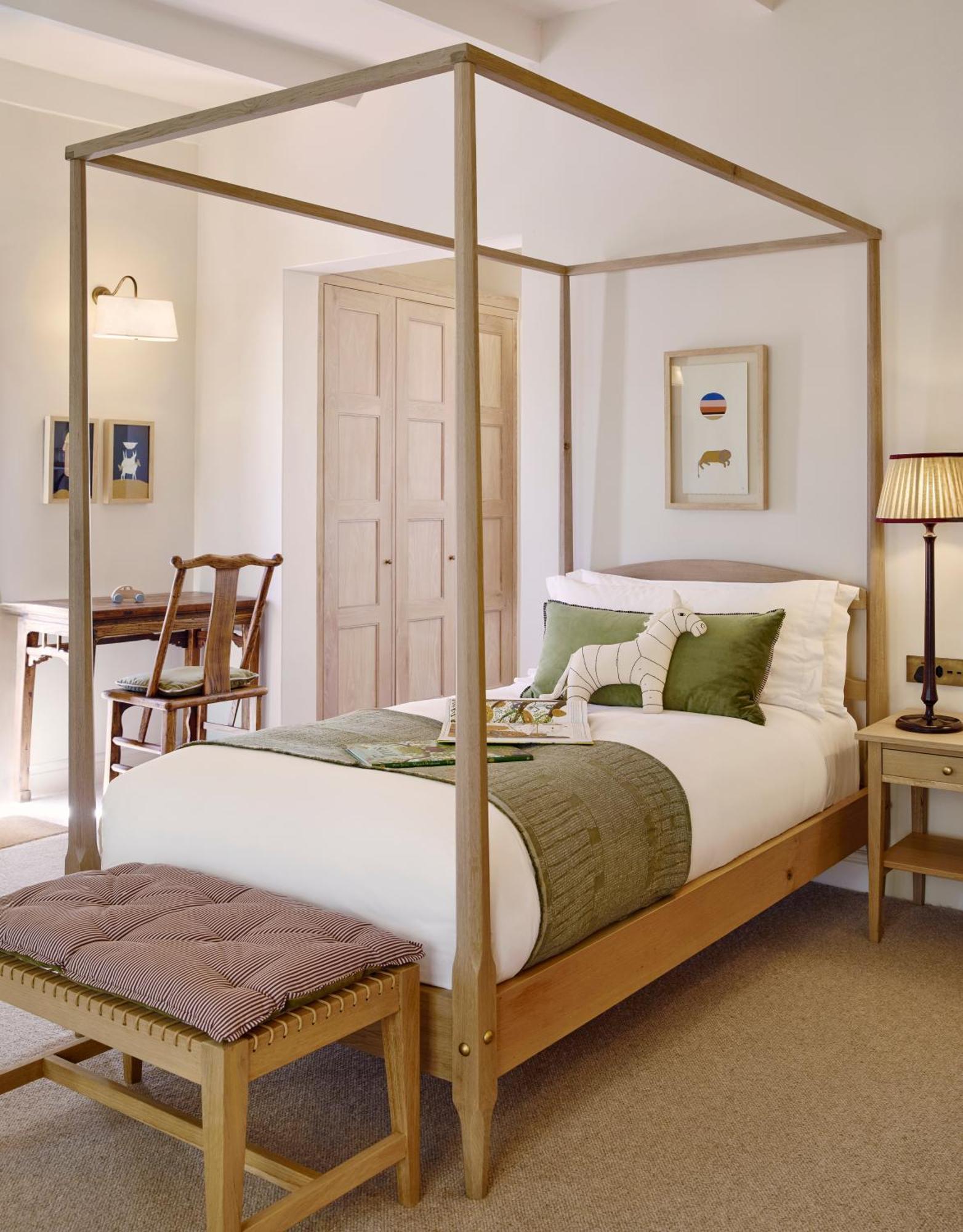 Spier Hotel And Wine Farm Stellenbosch Luaran gambar