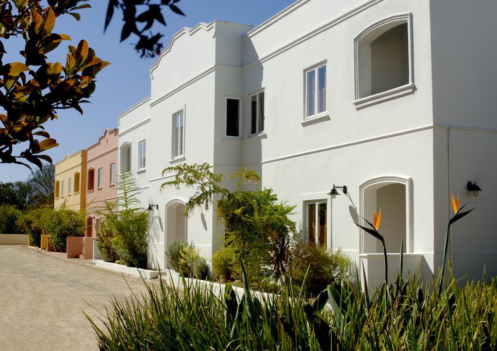 Spier Hotel And Wine Farm Stellenbosch Luaran gambar